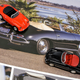 Illustration for article titled Teutonic Tuesday: Porsches aus das Land der aufgehenden Sonneem/em